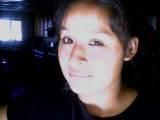 malagonmaria profile photo