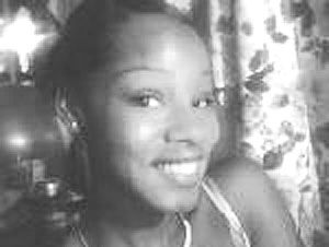 ronn08 profile photo