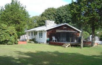 dlruggieri profile photo