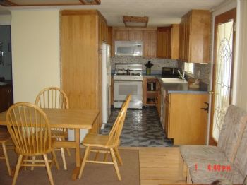 dlruggieri profile photo