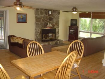 dlruggieri profile photo