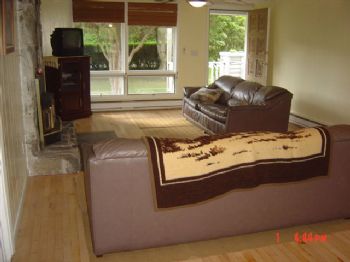 dlruggieri profile photo