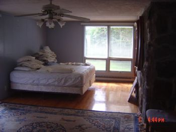 dlruggieri profile photo