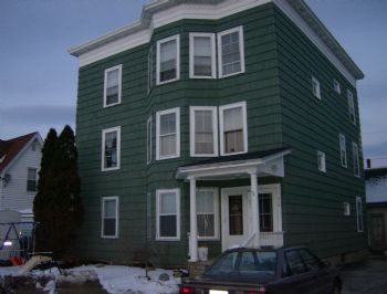 dennyg1982 profile photo