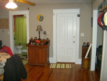 dennyg1982 profile photo