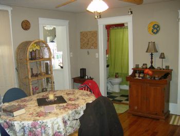 dennyg1982 profile photo