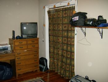 dennyg1982 profile photo