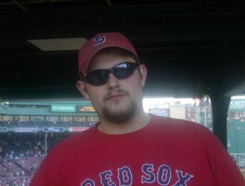 dennyg1982 profile photo