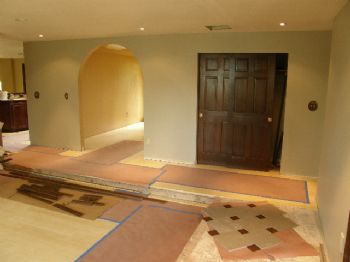 dnikol profile photo