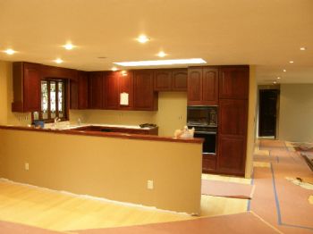 dnikol profile photo