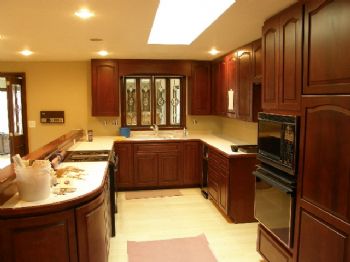 dnikol profile photo