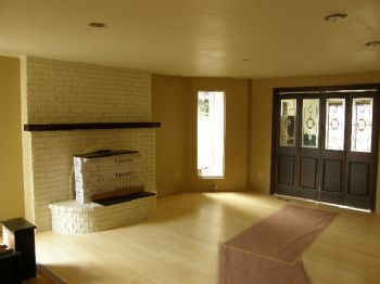 dnikol profile photo