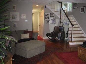 Chrissy5 profile photo