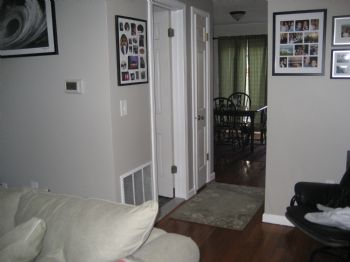 Chrissy5 profile photo