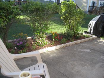 Chrissy5 profile photo