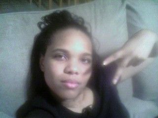 katz89 profile photo