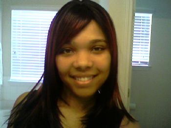 katz89 profile photo
