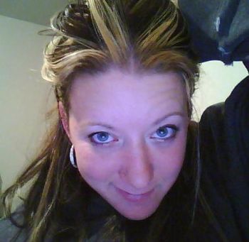 erinwicks profile photo