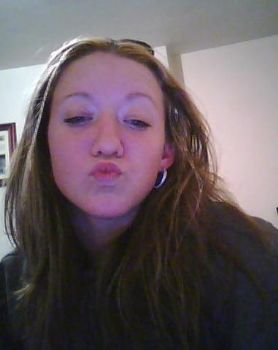 erinwicks profile photo