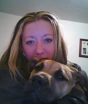 erinwicks profile photo