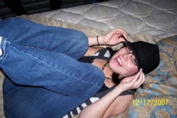 DeeAnne profile photo