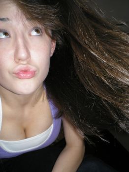 DeeAnne profile photo