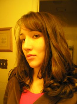 DeeAnne profile photo