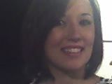 DeeAnne profile photo