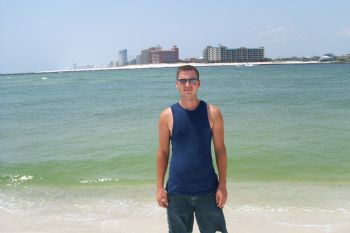 j-rock profile photo