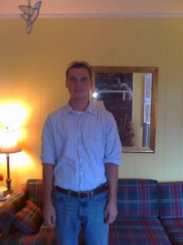 j-rock profile photo