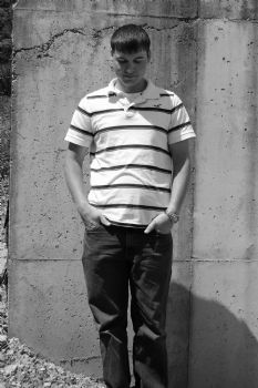 j-rock profile photo