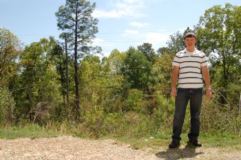 j-rock profile photo