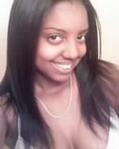 cecib2k2 profile photo