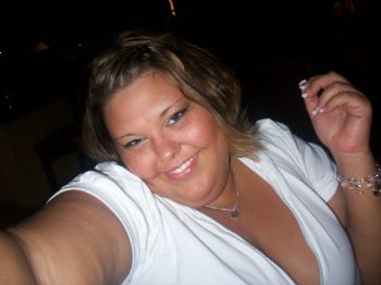alisham54 profile photo