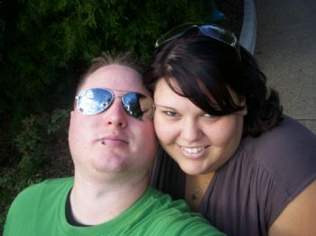 alisham54 profile photo