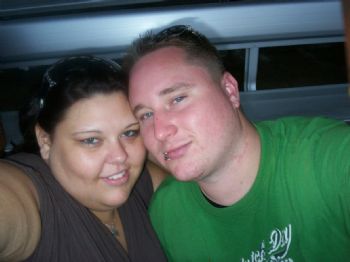 alisham54 profile photo
