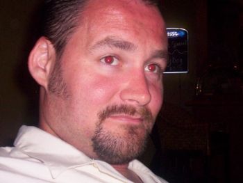 ghaison profile photo