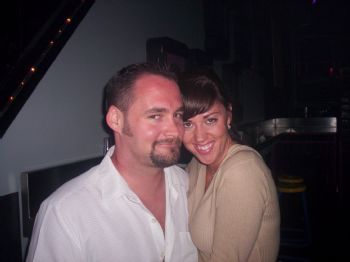 ghaison profile photo