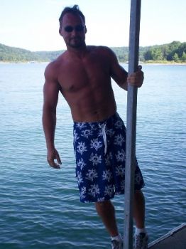 ghaison profile photo