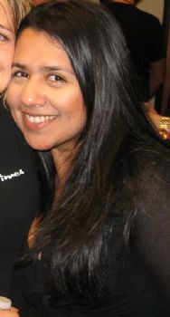 carito81 profile photo