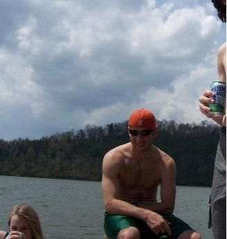 golddaveberg profile photo