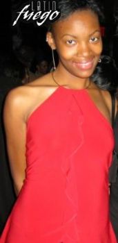 bpg1784 profile photo