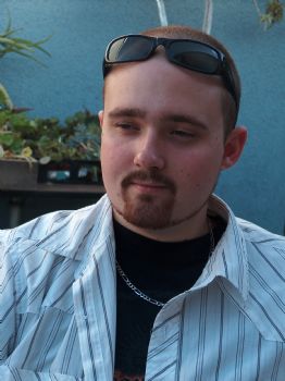 Al2ies profile photo