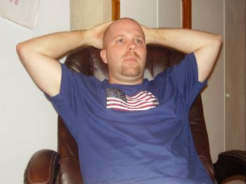 randynx profile photo