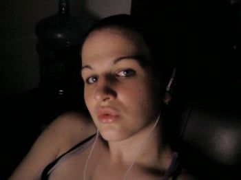 clearber07 profile photo