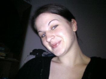 clearber07 profile photo