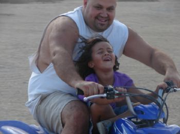 alpoppi profile photo