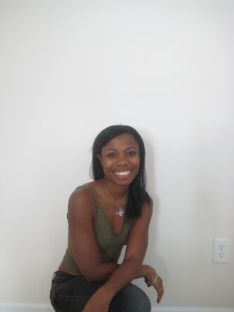 dsd3273 profile photo