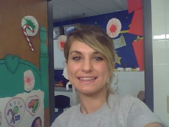 skipskip profile photo