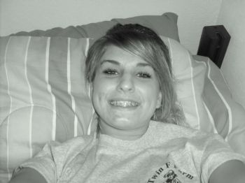 skipskip profile photo